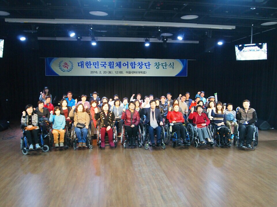 KakaoTalk_Photo_2016-08-02-16-26-36_14
